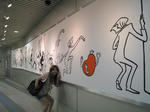 west-e02.jpg