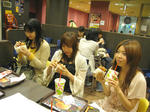 lotteria.jpg