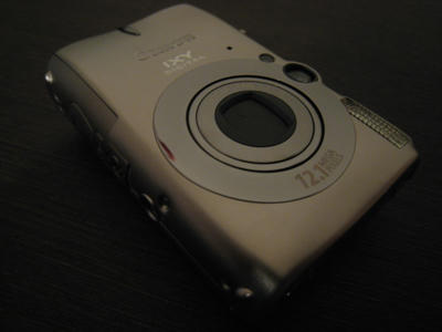 ee215619.jpg