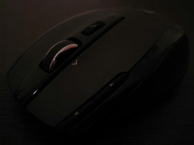 1a6876bb.jpg