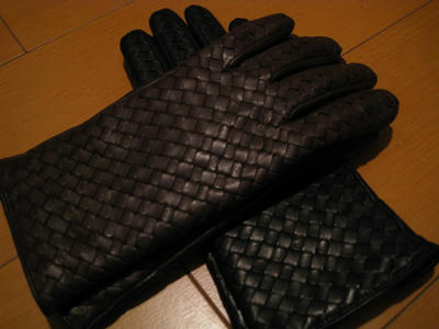 ac180457.jpg
