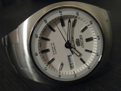 58c7094bjpeg