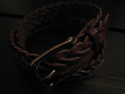 646159c9.jpg