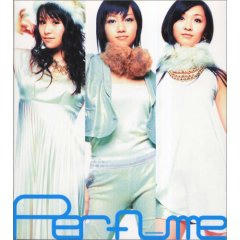 perfume.jpg