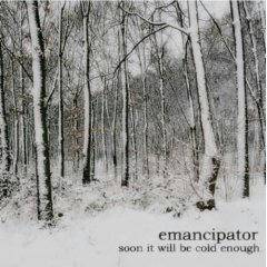 emanci.jpg