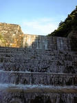 DVC00011.JPG