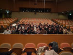 P1150474.JPG