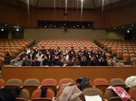 P1150476.JPG