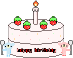 091b5b86.gif