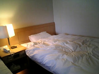 Image130.jpg