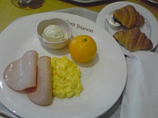 21496d40jpeg