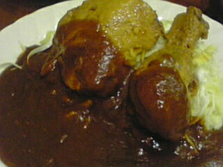 img20080202_t.jpg