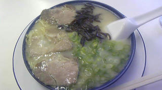 SBSH0005.JPG