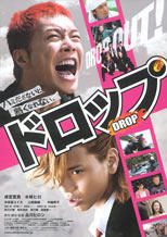 drop_2_1a.jpg