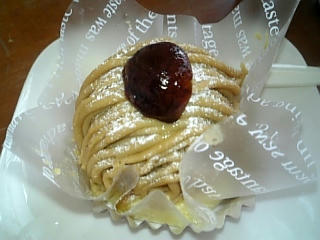 4a310637.jpeg