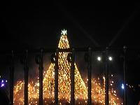 IMG_1099.JPG