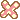 _home_httpd_htdocs_pagmail_usr2_081737_images_outbox_10_14.gif