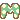 _home_httpd_htdocs_pagmail_usr2_081737_images_outbox_10_15.gif