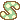 _home_httpd_htdocs_pagmail_usr2_081737_images_outbox_10_11.gif