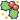 _home_httpd_htdocs_pagmail_usr2_081737_images_outbox_10_4.gif
