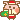 _home_httpd_htdocs_pagmail_usr2_081737_images_outbox_10_9.gif