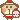 _home_httpd_htdocs_pagmail_usr2_081737_images_outbox_10_13.gif