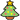 _home_httpd_htdocs_pagmail_usr2_081737_images_outbox_10_2.gif