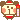 _home_httpd_htdocs_pagmail_usr2_081737_images_outbox_7_2.gif