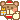 _home_httpd_htdocs_pagmail_usr2_081737_images_outbox_7_3.gif