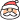 _home_httpd_htdocs_pagmail_usr2_081737_images_outbox_7_1.gif