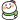 _home_httpd_htdocs_pagmail_usr2_081737_images_outbox_7_5.gif