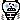 _home_httpd_htdocs_pagmail_usr2_081737_images_outbox_9_3.gif