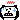 _home_httpd_htdocs_pagmail_usr2_081737_images_outbox_9_11.gif