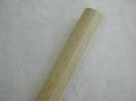 0302-01.jpg