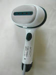 iron-5.jpg