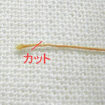 0316-5.jpg