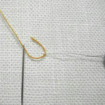 0316-9.jpg