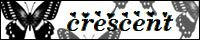 Facebookページ　Crescent