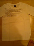 t-shirt_comme_ca.jpg