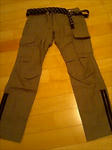 pants_and_belts_comme_ca.jpg