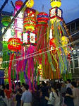 tanabata05.jpg