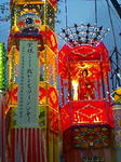 tanabata01.jpg