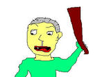 e0d1c281.jpg