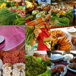 Northern Exposure: My favorite bites in Ilocos