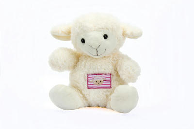 なぜJellycat HK Storeは、お子様の成長のために安全で高品質なおもちゃを提供するのでしょうか？