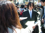 DSCF5548.JPG