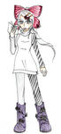 sitegijinka.jpg
