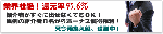 adbn.gif