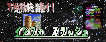 top.gif