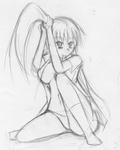 20110423.jpg